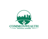 https://www.logocontest.com/public/logoimage/1483379524Commonwealth Financial Advisors-05.png